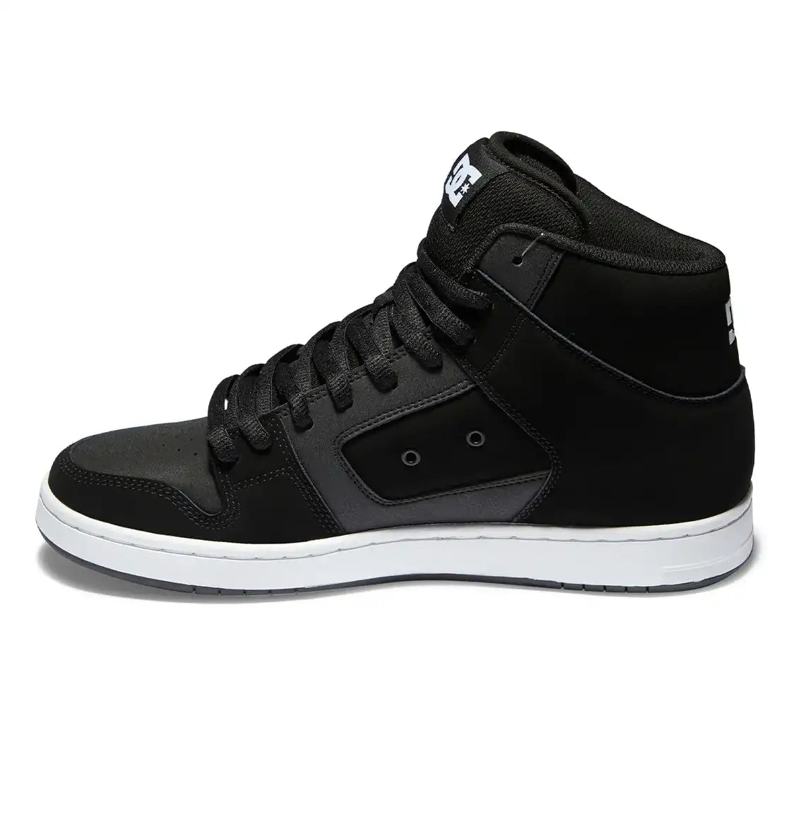 dcshoesshoes.us.com