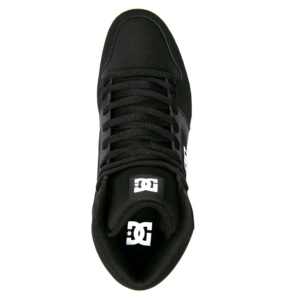 dcshoesshoes.us.com