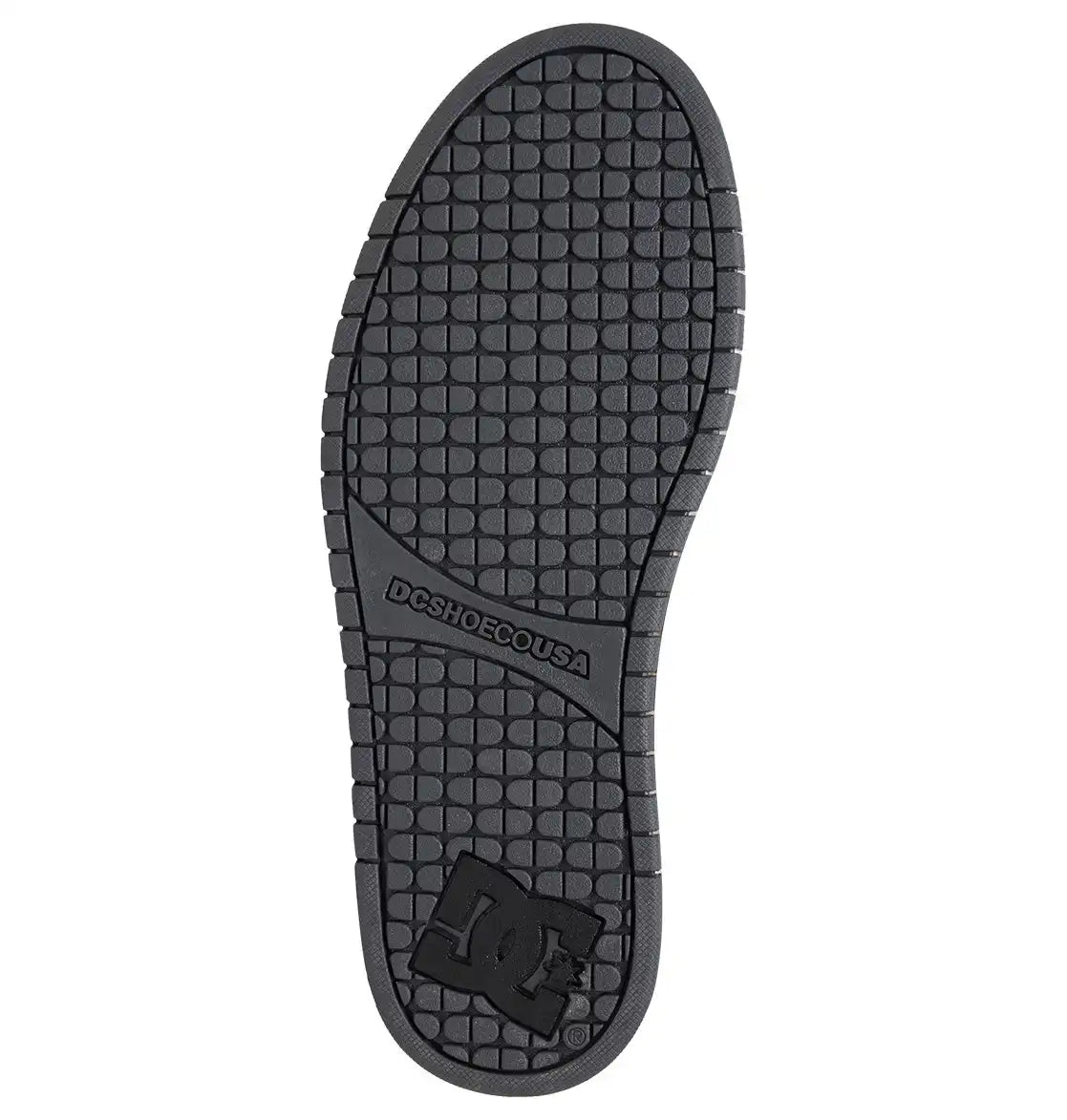 dcshoesshoes.us.com