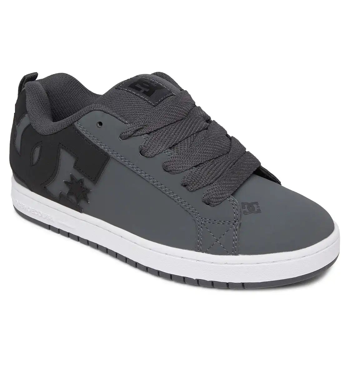 dcshoesshoes.us.com