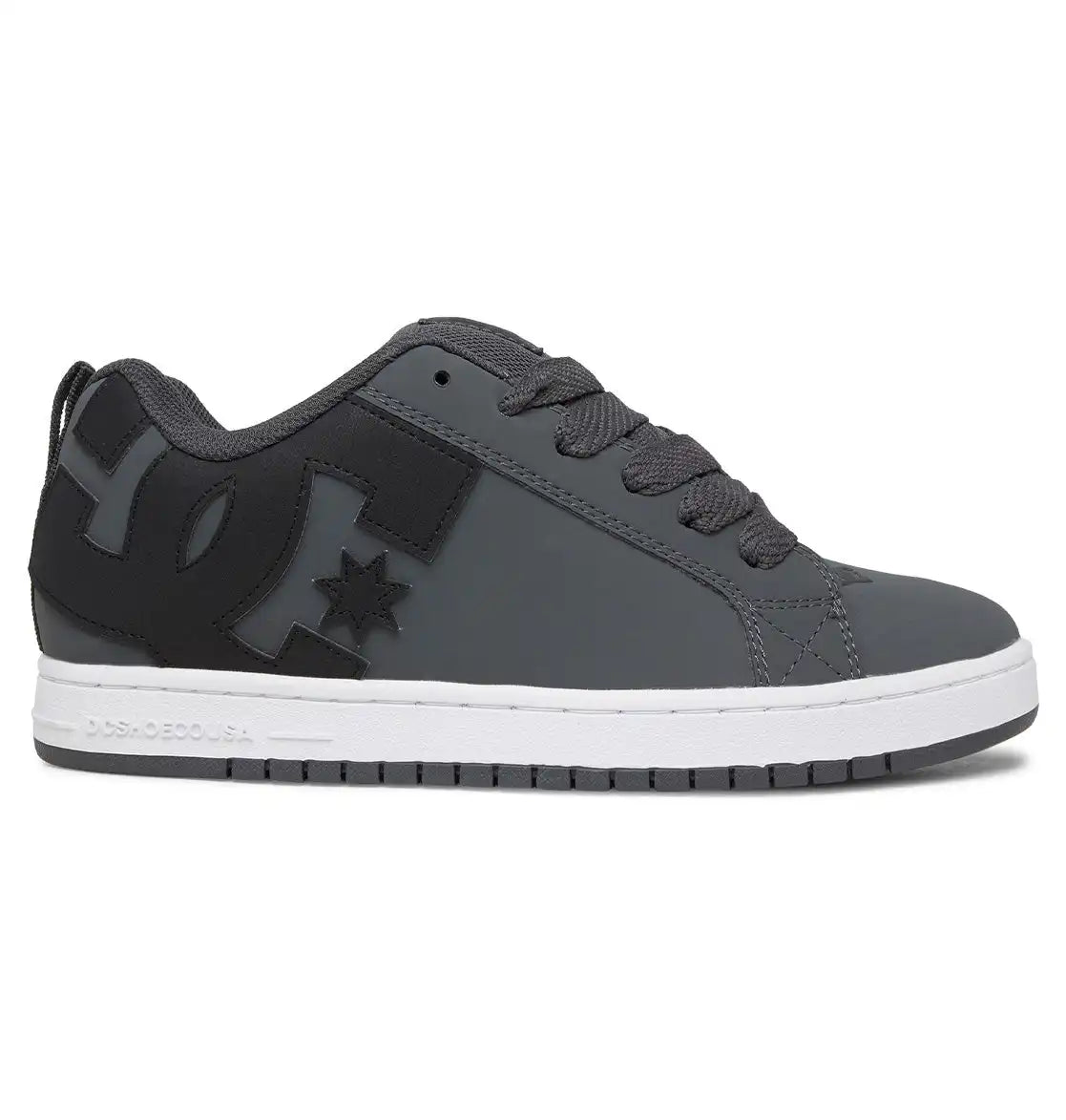 dcshoesshoes.us.com