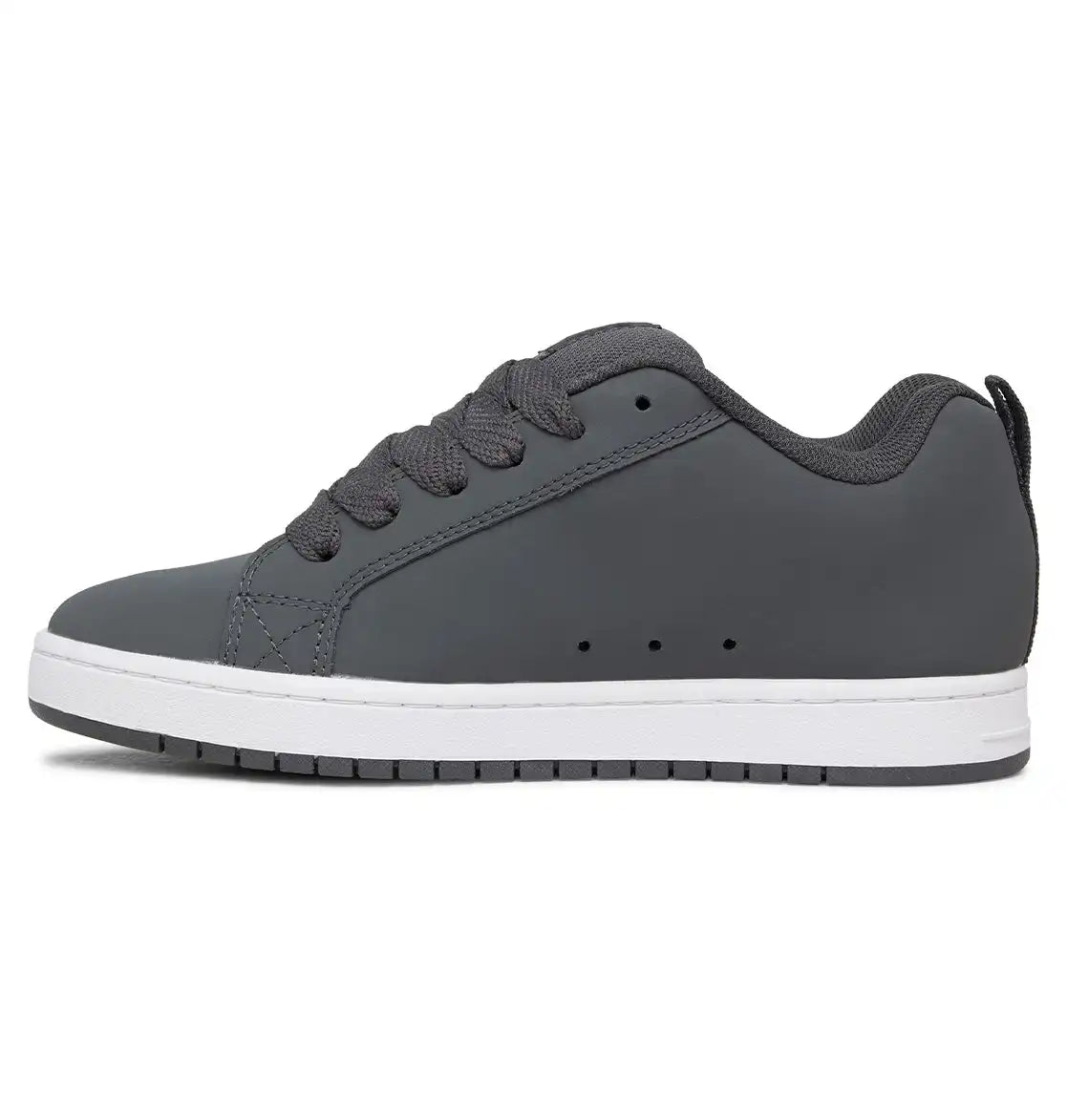 dcshoesshoes.us.com