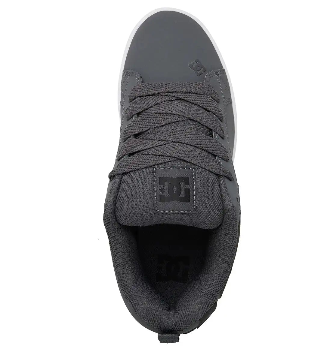 dcshoesshoes.us.com
