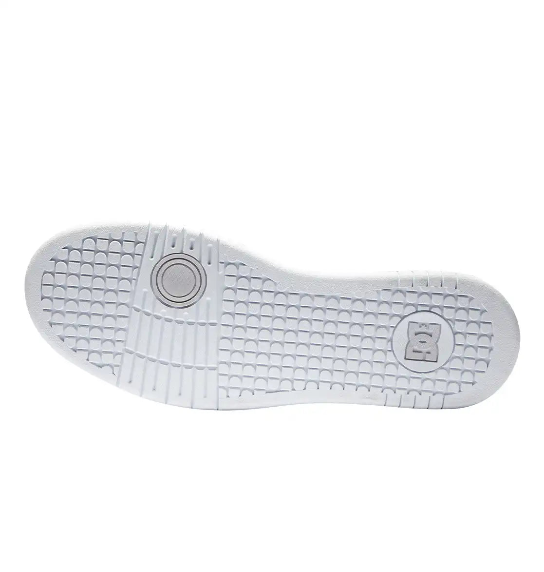 dcshoesshoes.us.com