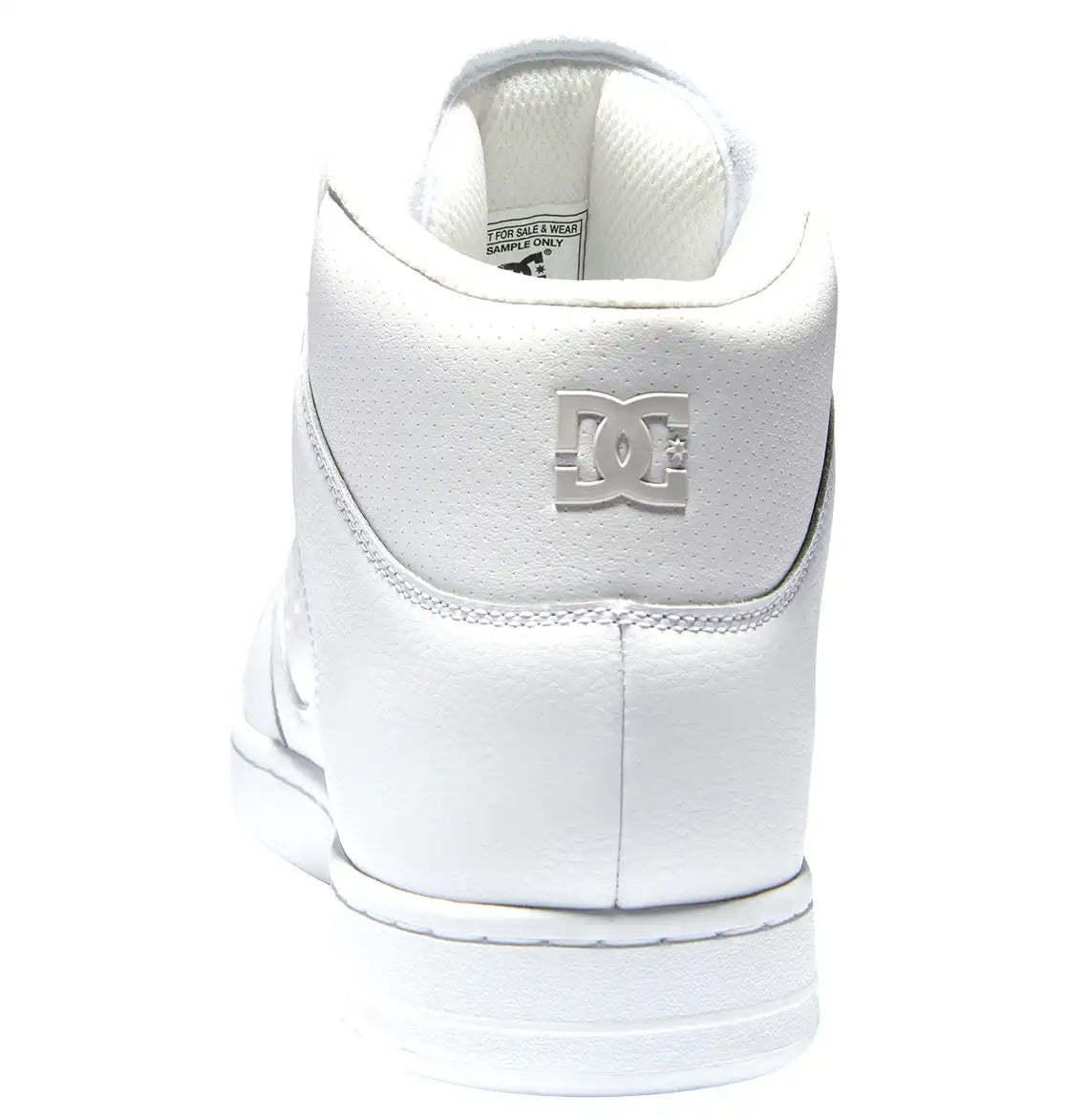 dcshoesshoes.us.com