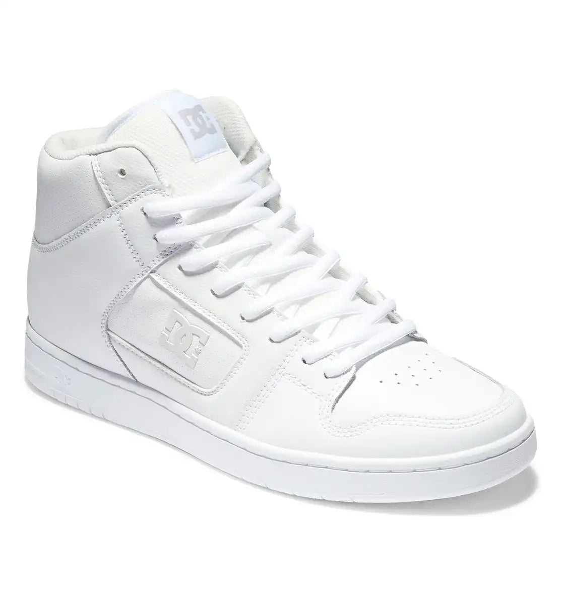 dcshoesshoes.us.com