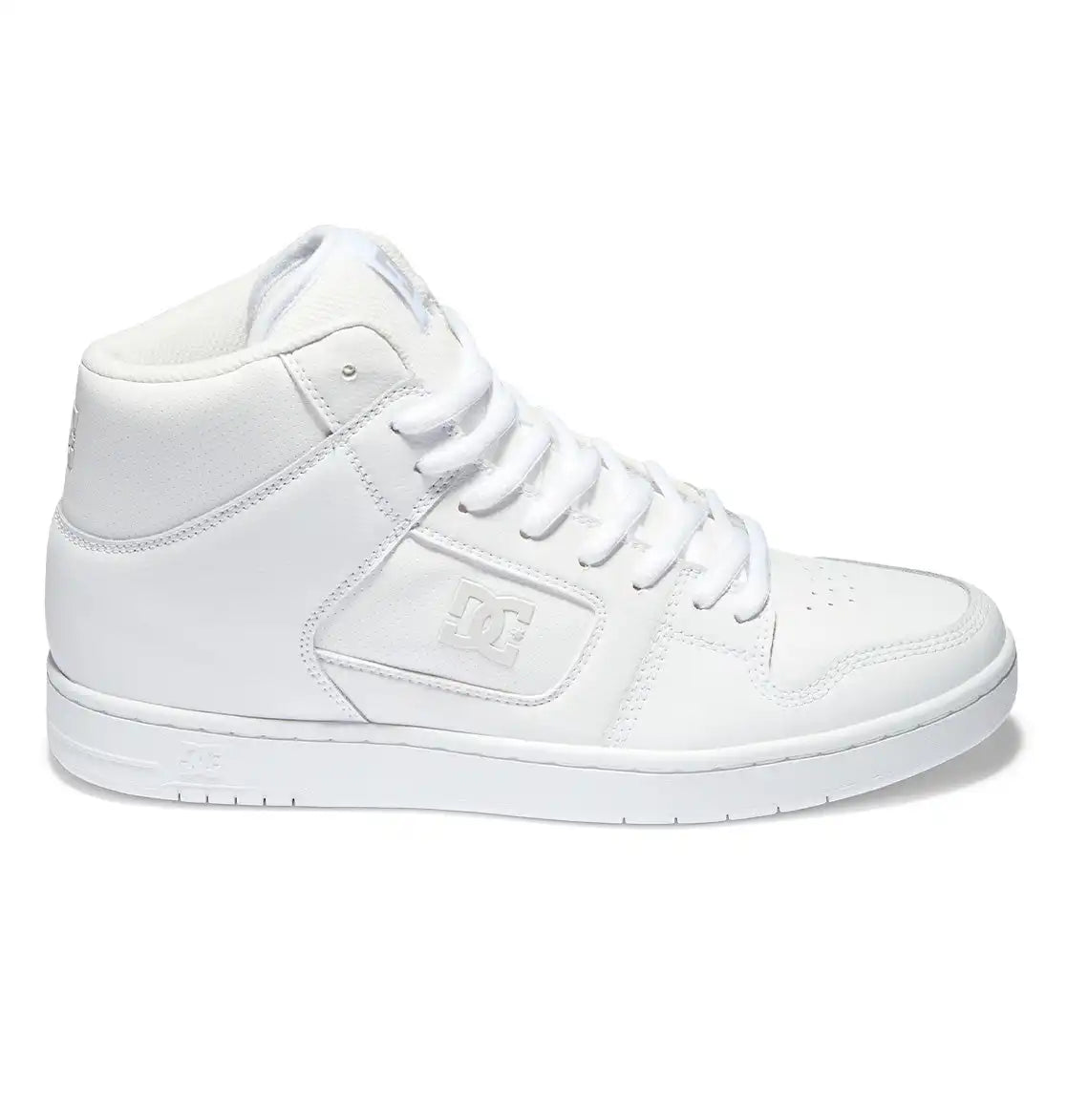dcshoesshoes.us.com