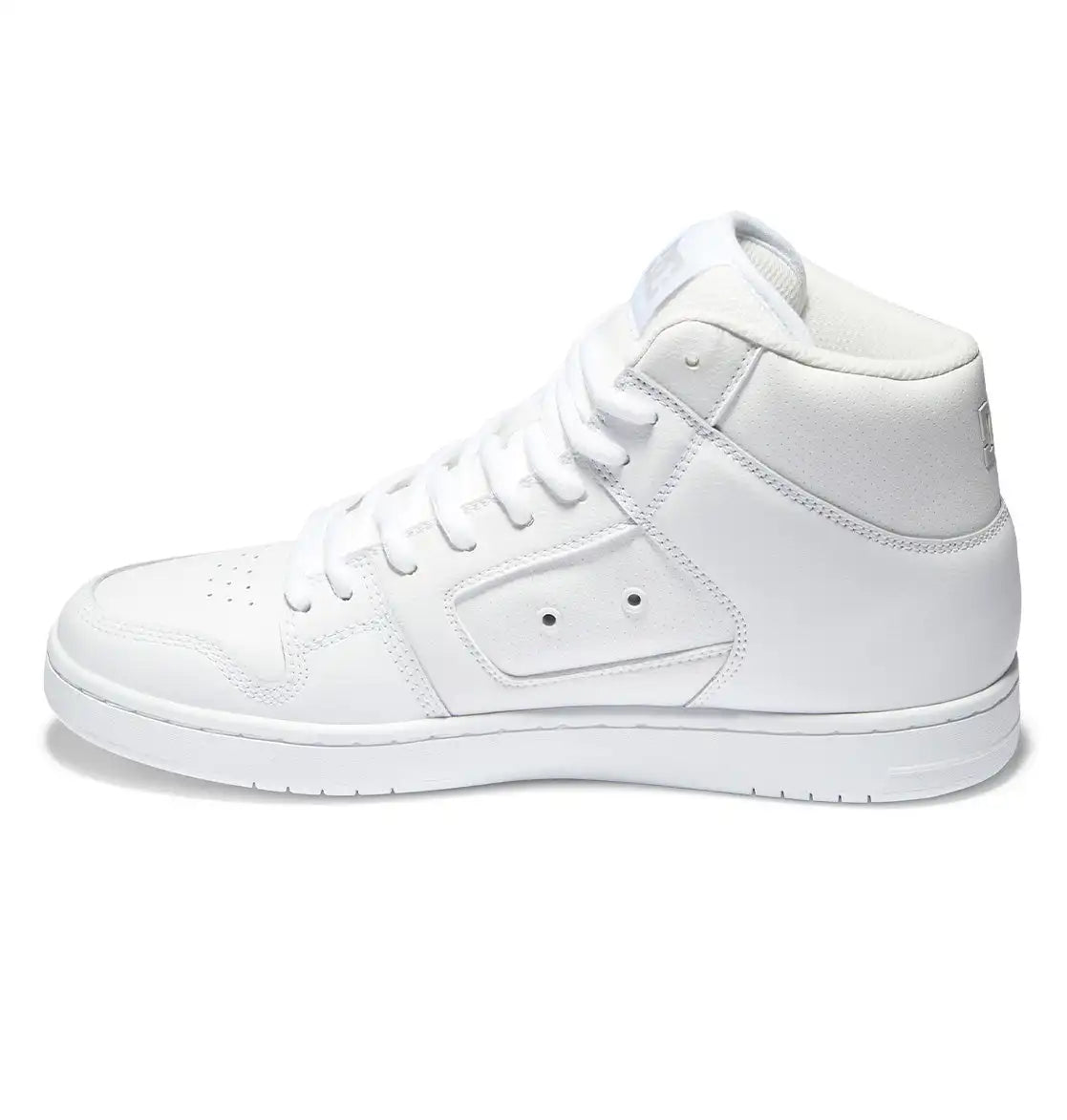 dcshoesshoes.us.com