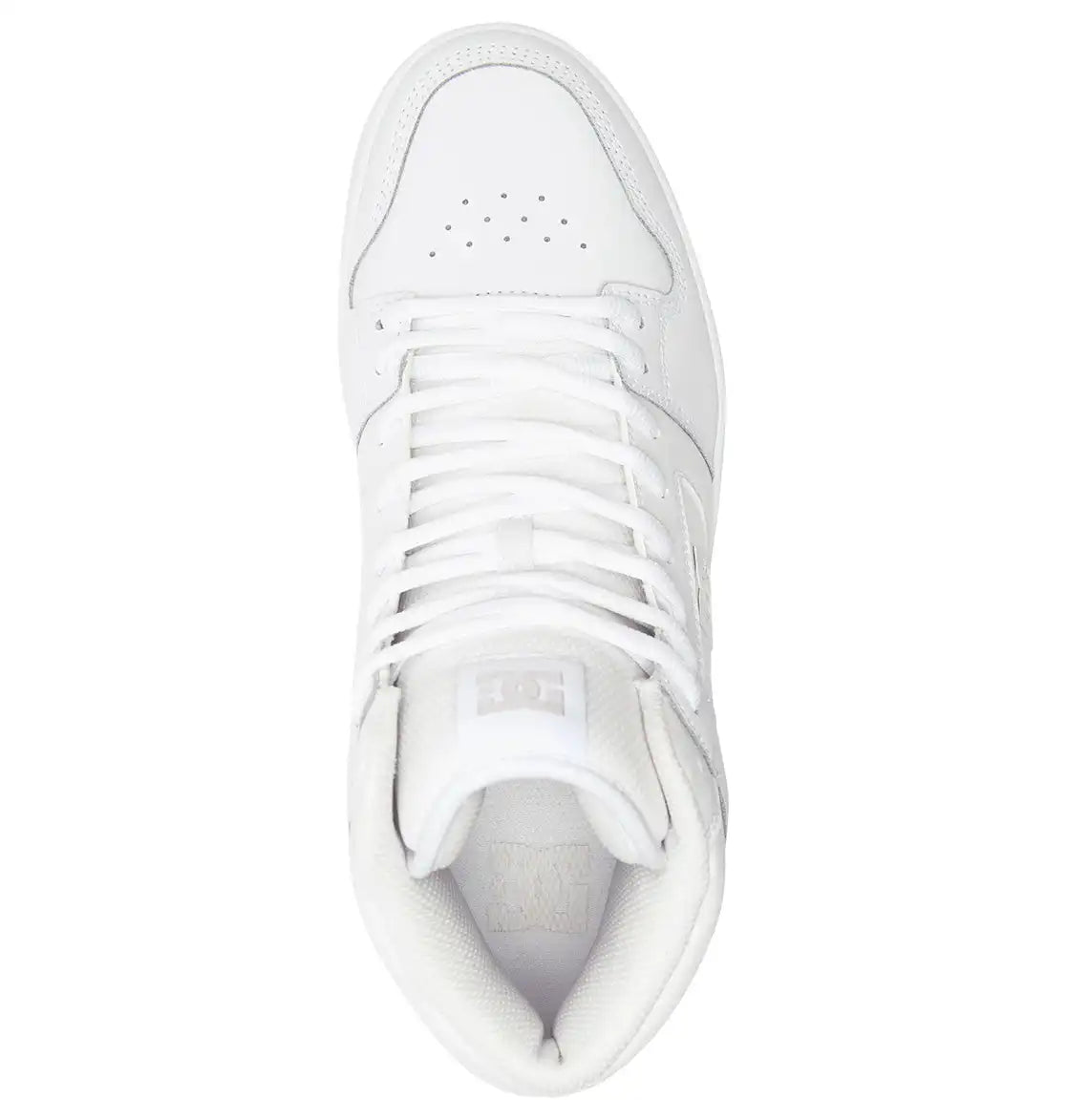 dcshoesshoes.us.com