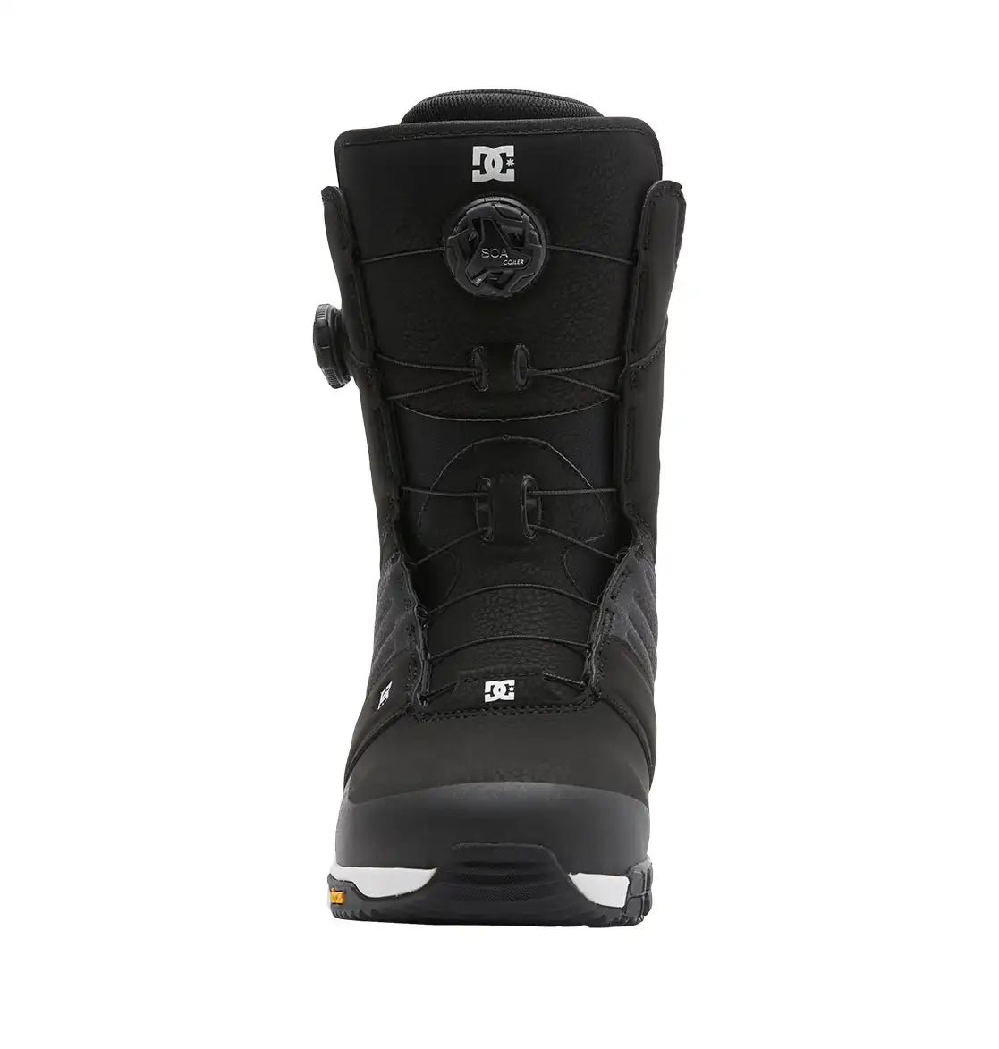 dcshoesshoes.us.com