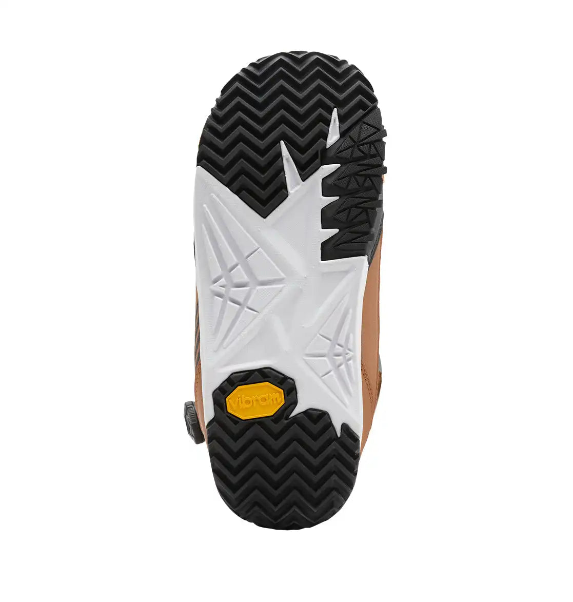 dcshoesshoes.us.com