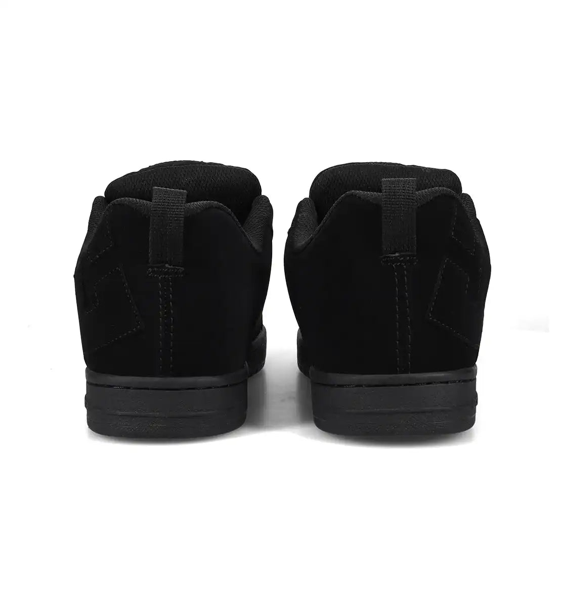 dcshoesshoes.us.com