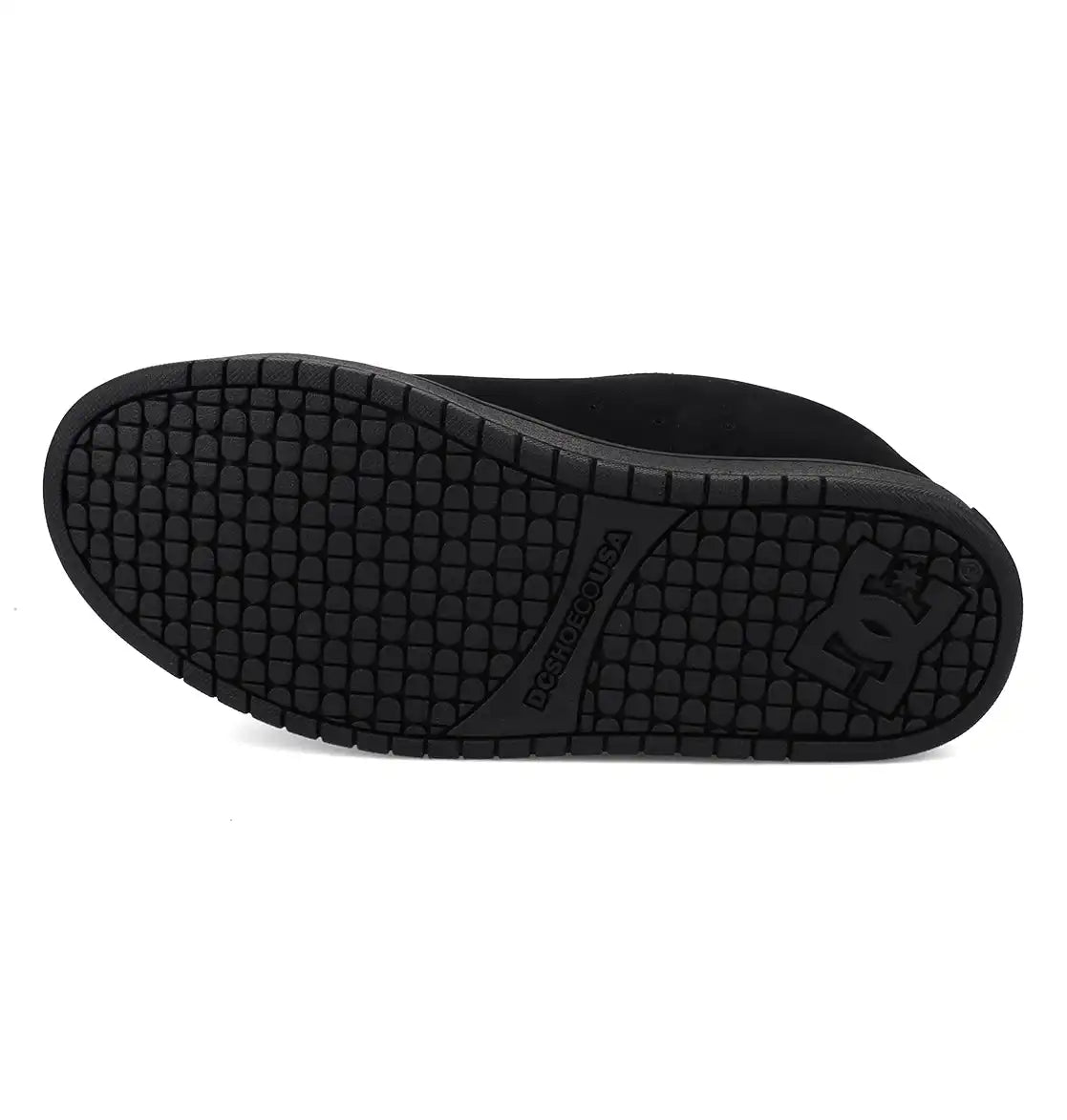 dcshoesshoes.us.com