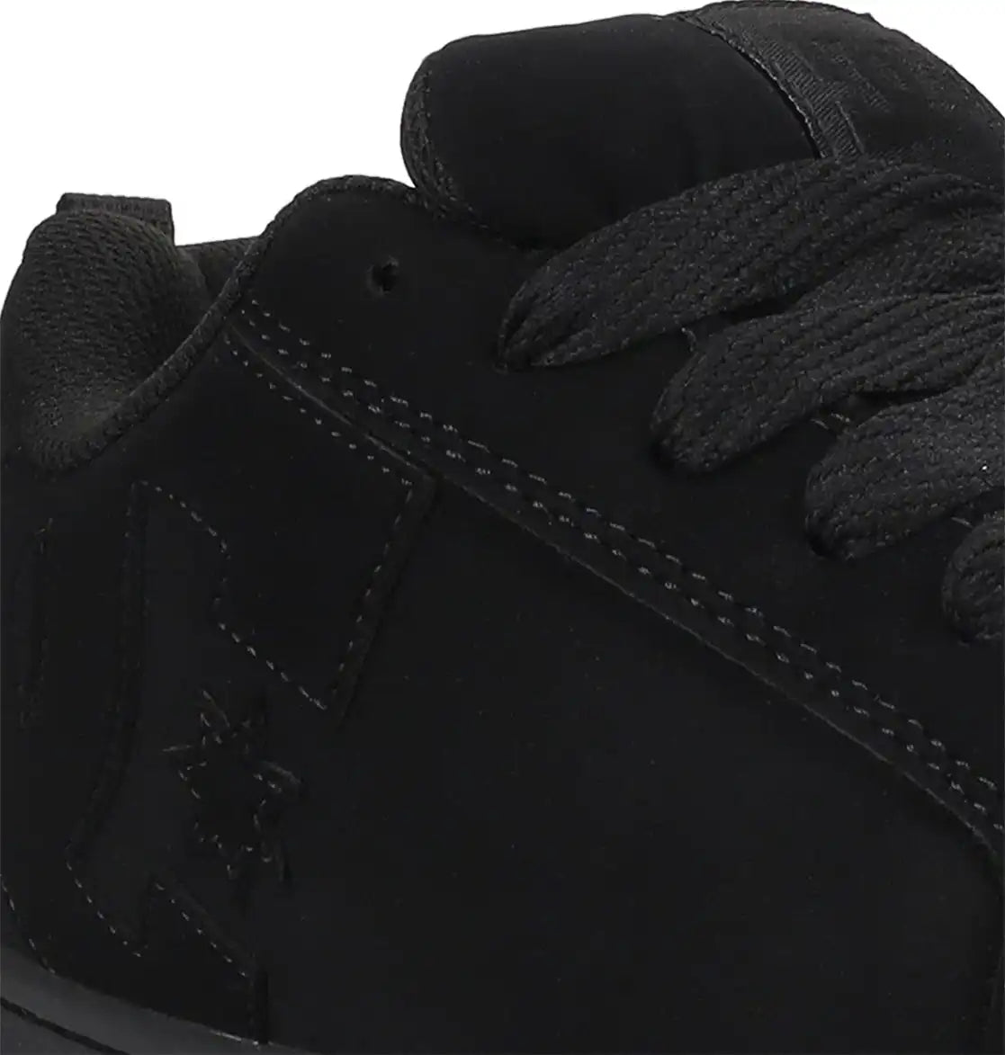 dcshoesshoes.us.com