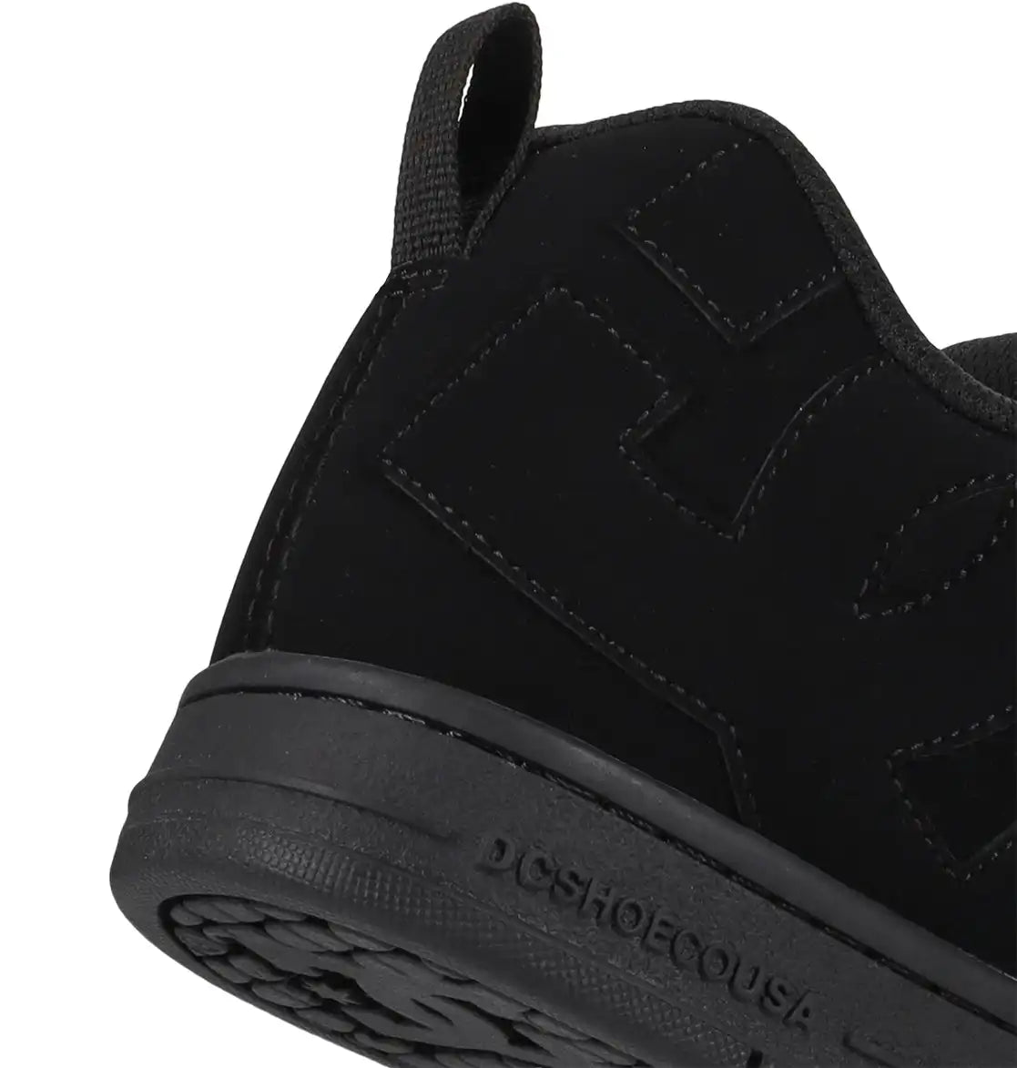 dcshoesshoes.us.com