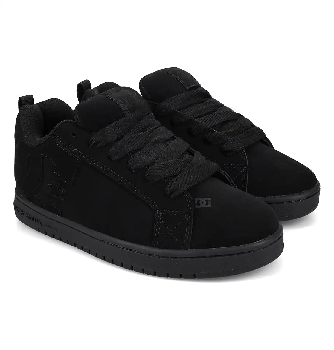 dcshoesshoes.us.com