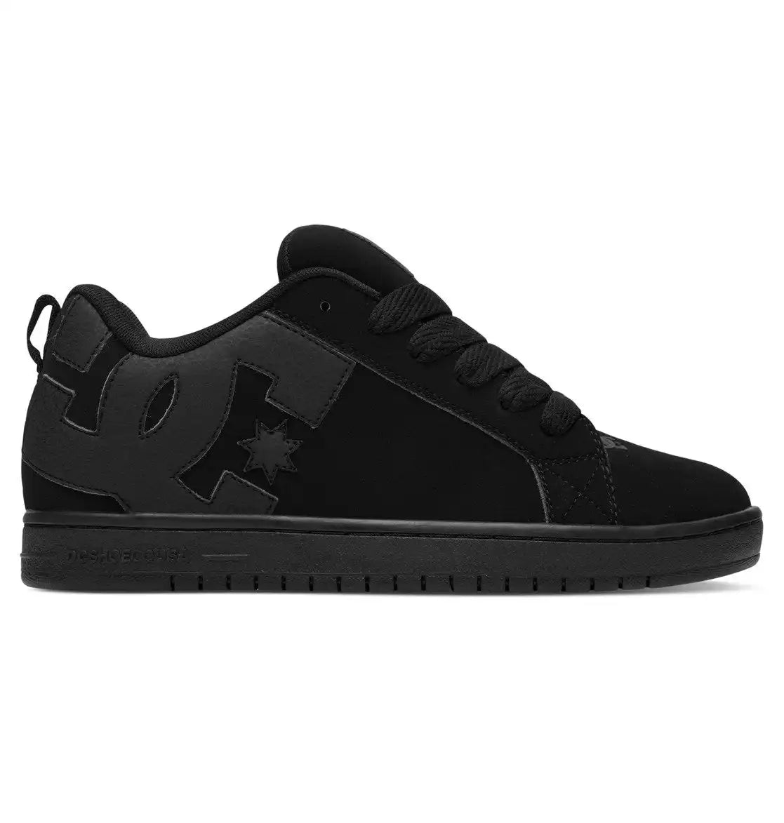 dcshoesshoes.us.com