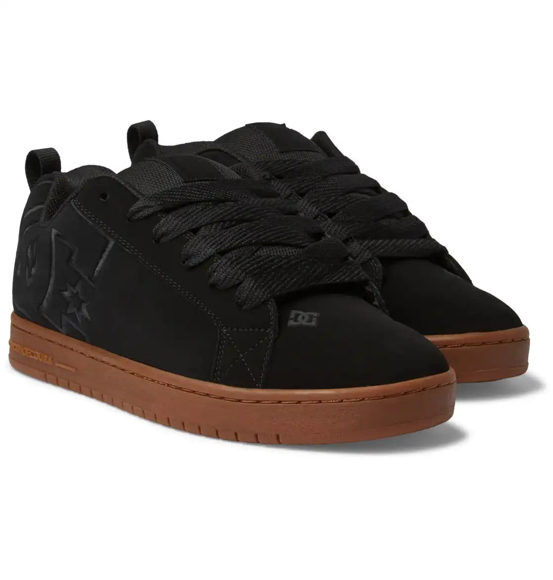 dcshoesshoes.us.com