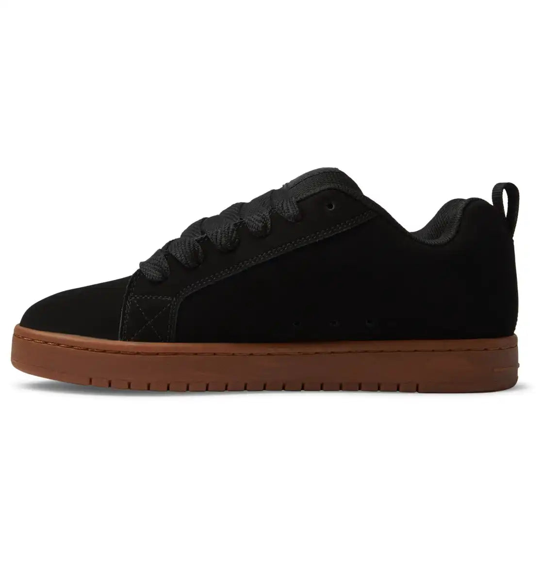 dcshoesshoes.us.com