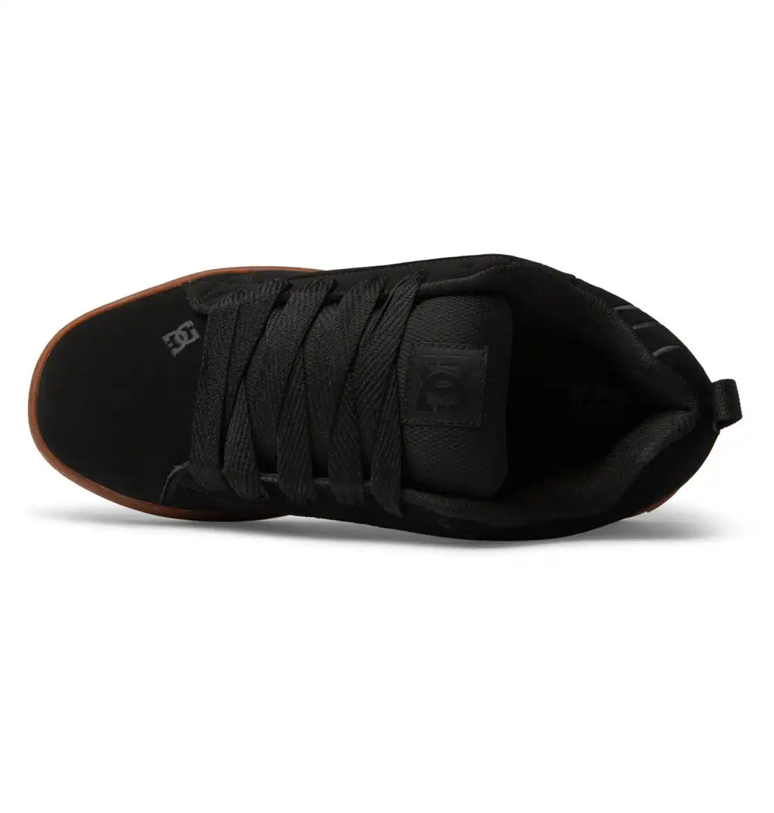 dcshoesshoes.us.com
