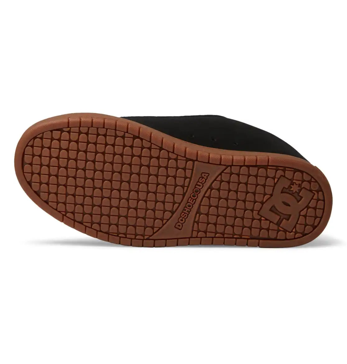 dcshoesshoes.us.com