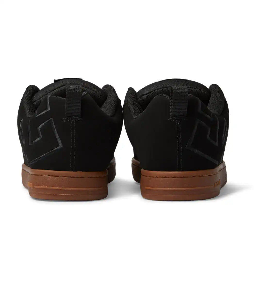 dcshoesshoes.us.com