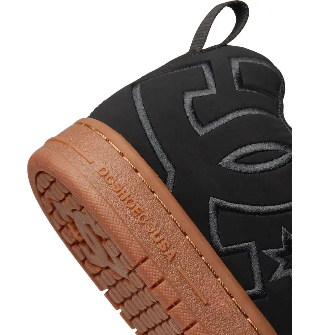dcshoesshoes.us.com