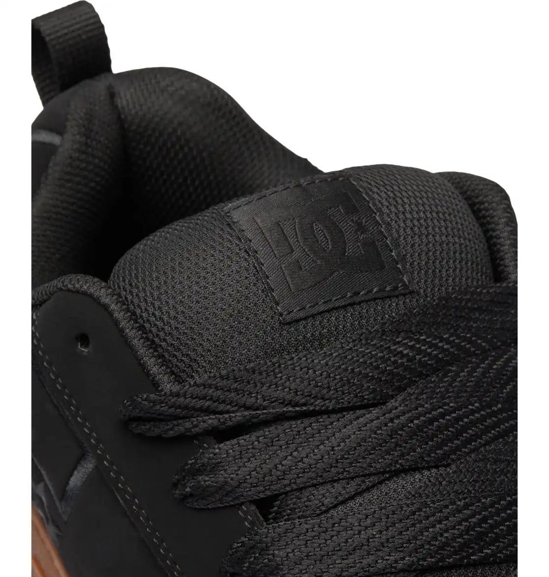 dcshoesshoes.us.com