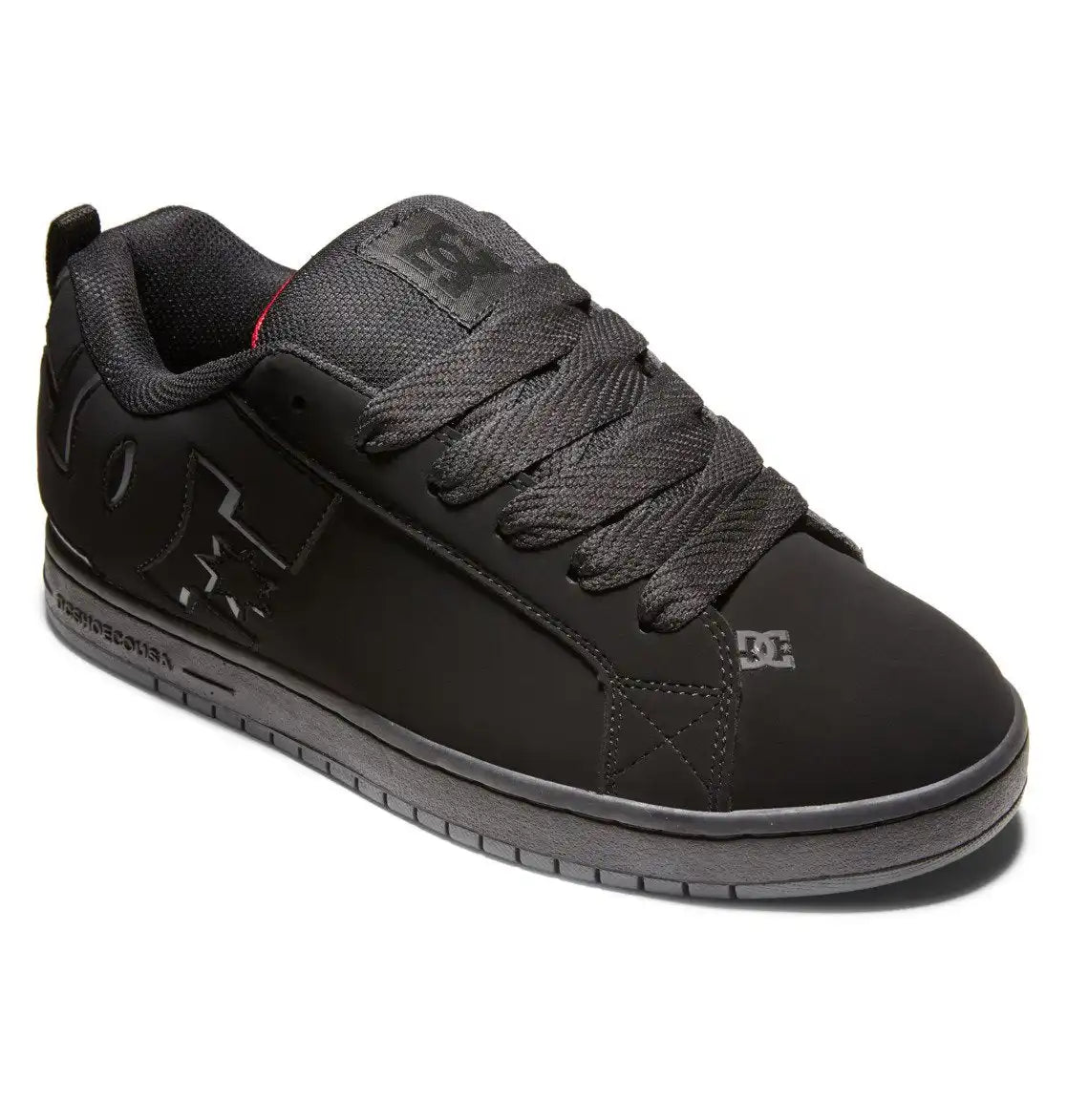 dcshoesshoes.us.com
