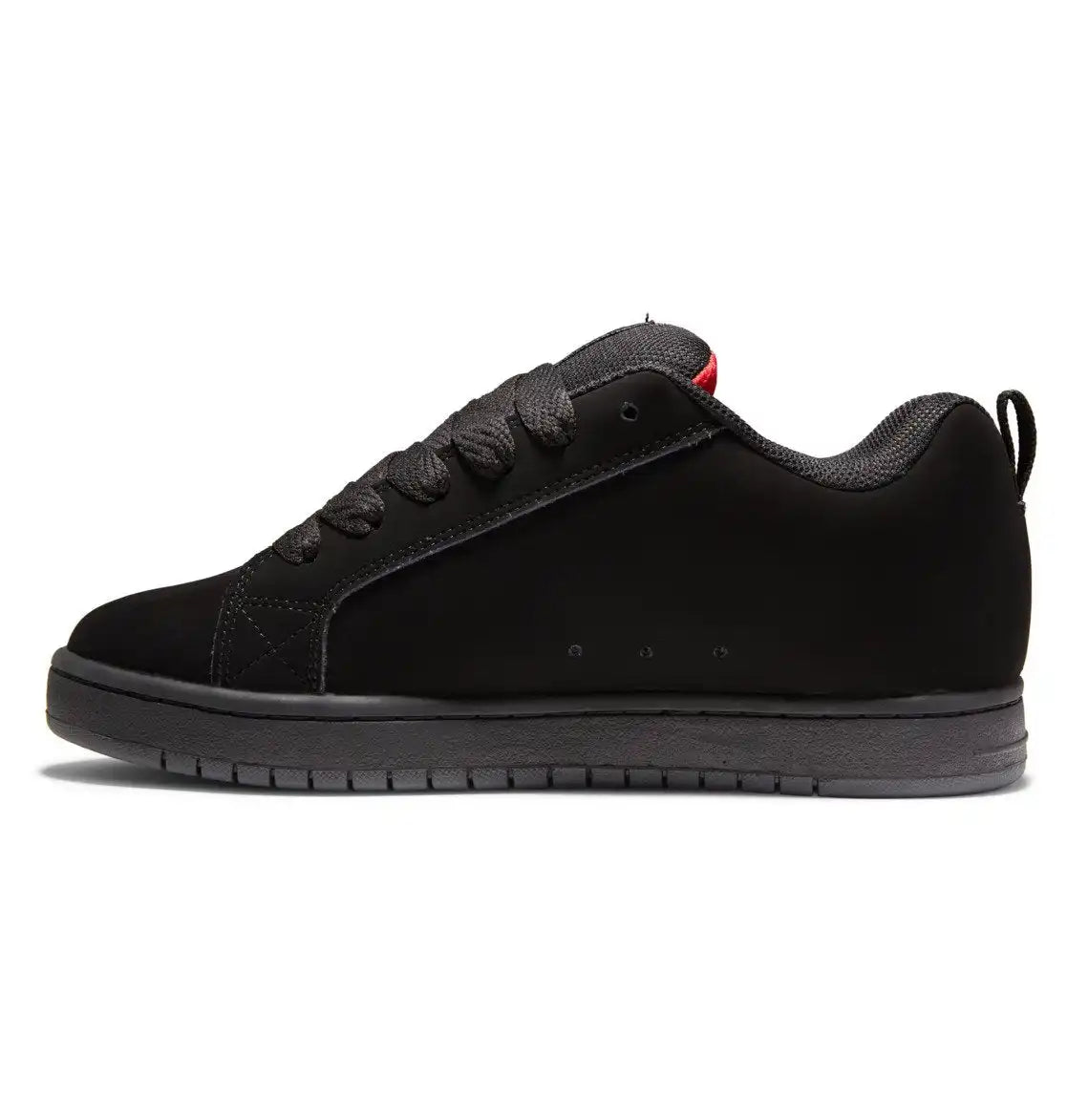 dcshoesshoes.us.com