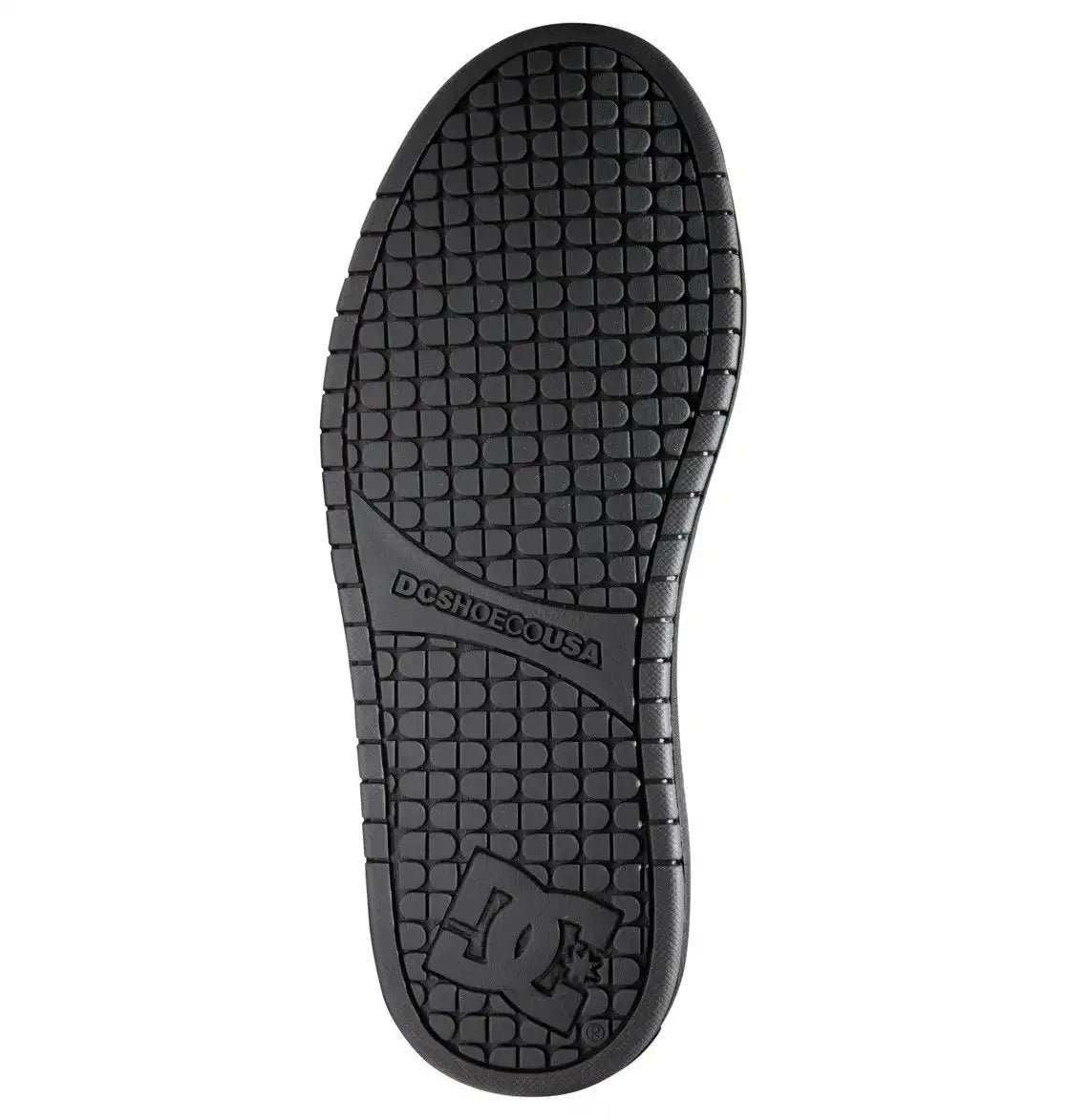 dcshoesshoes.us.com