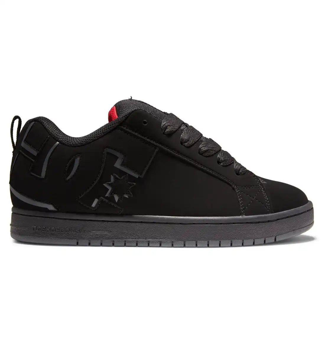 dcshoesshoes.us.com