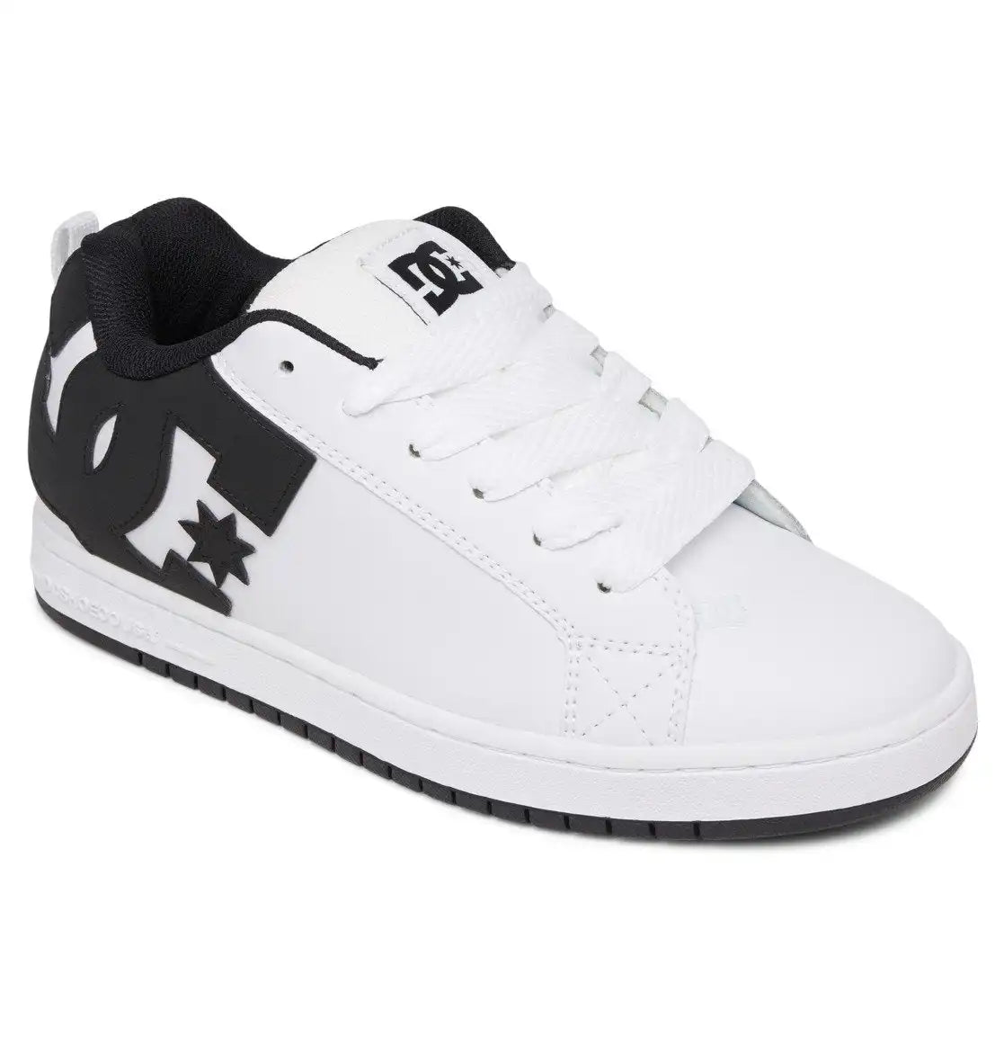 dcshoesshoes.us.com