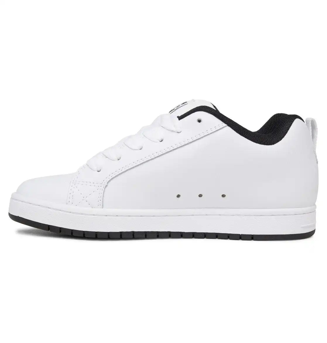 dcshoesshoes.us.com