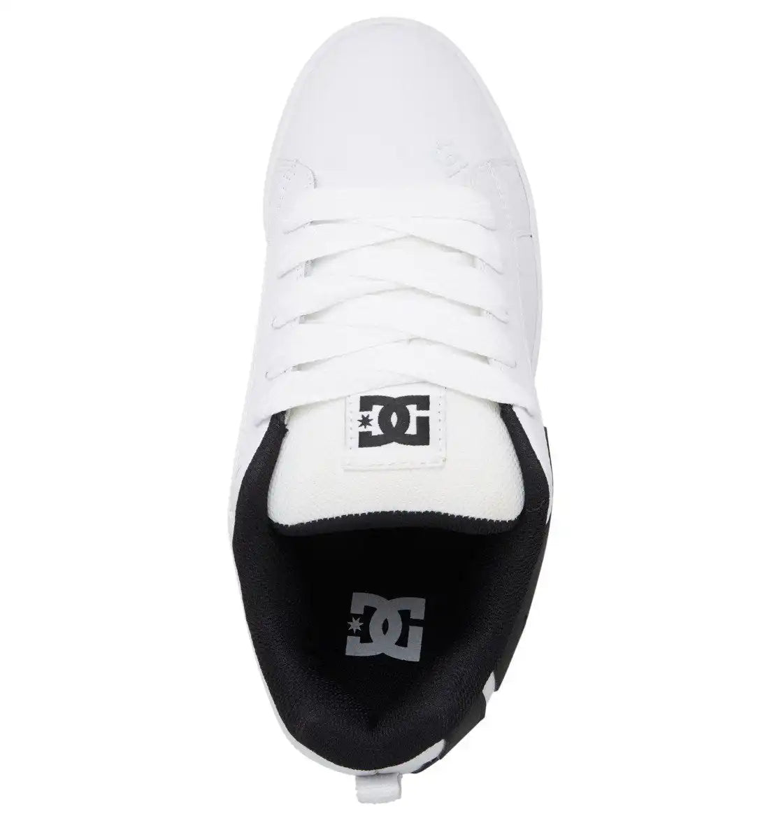 dcshoesshoes.us.com