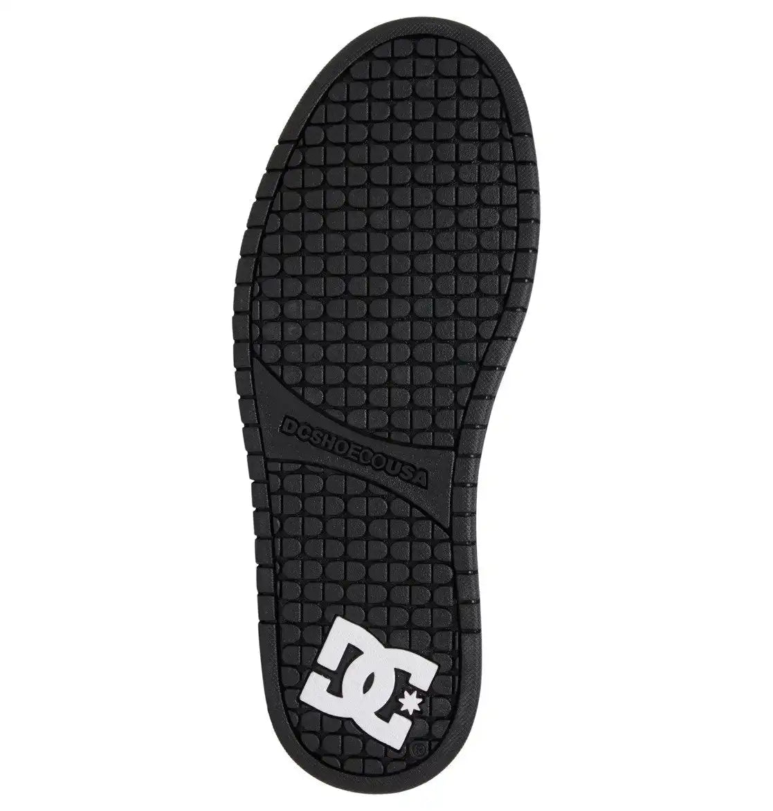 dcshoesshoes.us.com