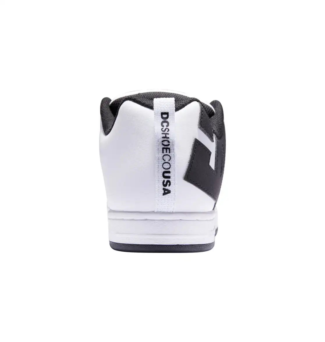 dcshoesshoes.us.com
