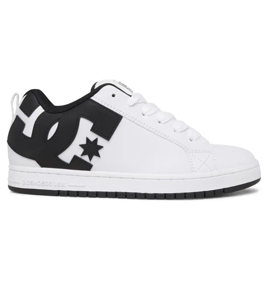 dcshoesshoes.us.com