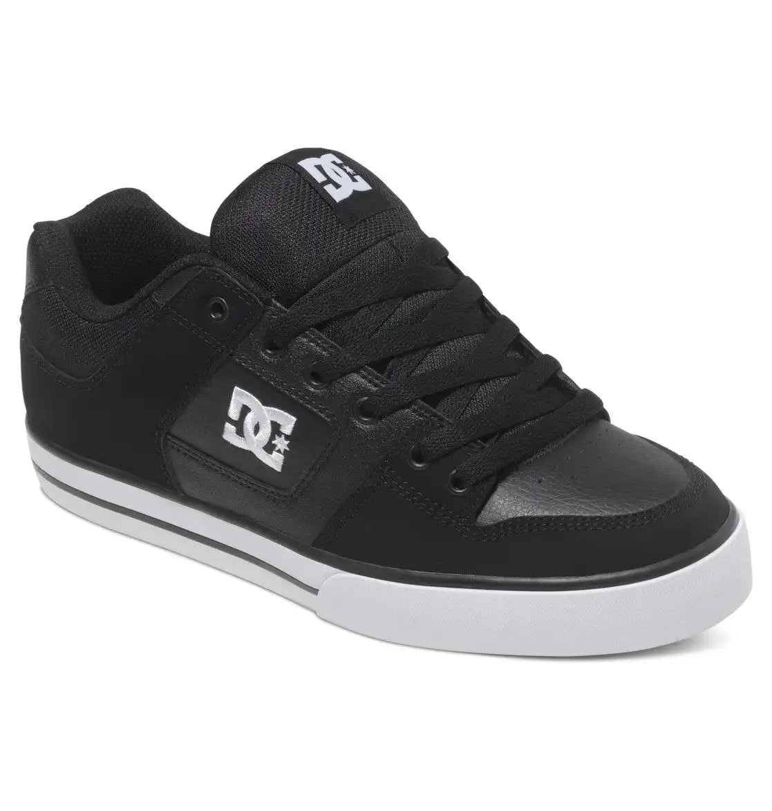 dcshoesshoes.us.com