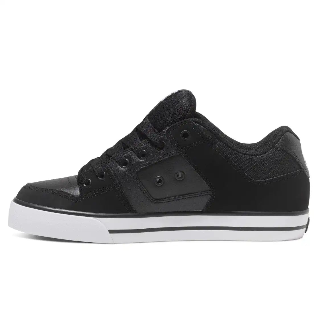 dcshoesshoes.us.com
