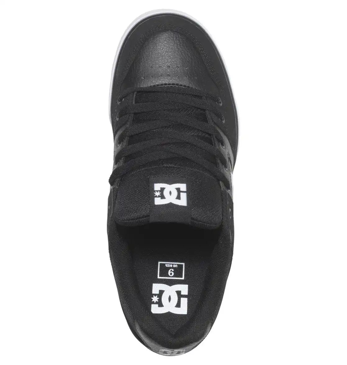 dcshoesshoes.us.com