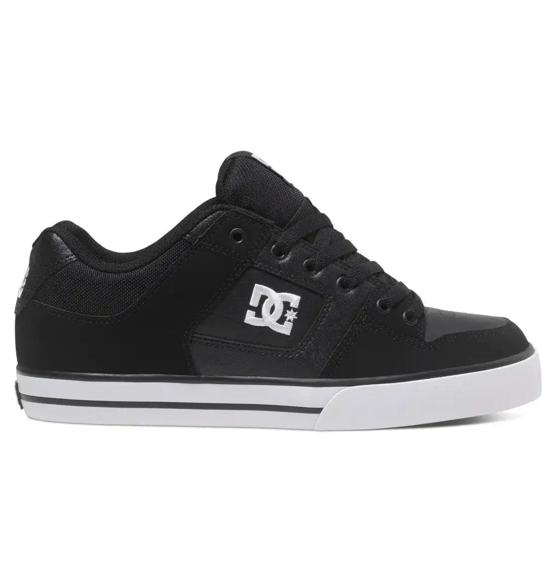 dcshoesshoes.us.com