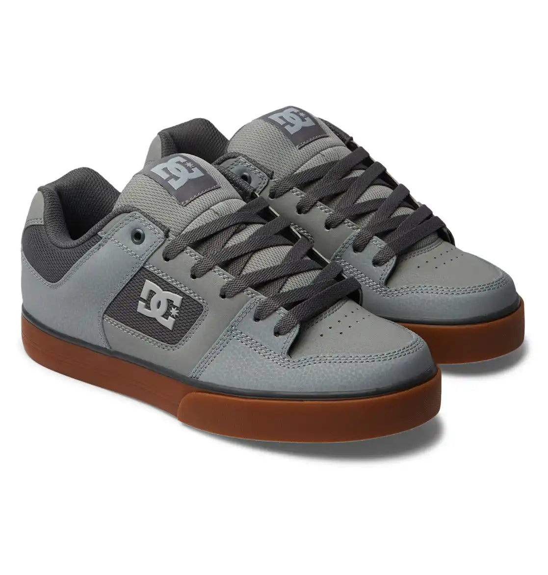 dcshoesshoes.us.com