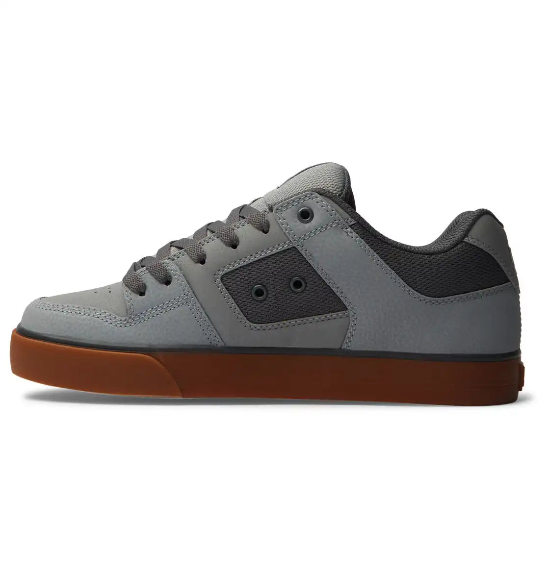 dcshoesshoes.us.com
