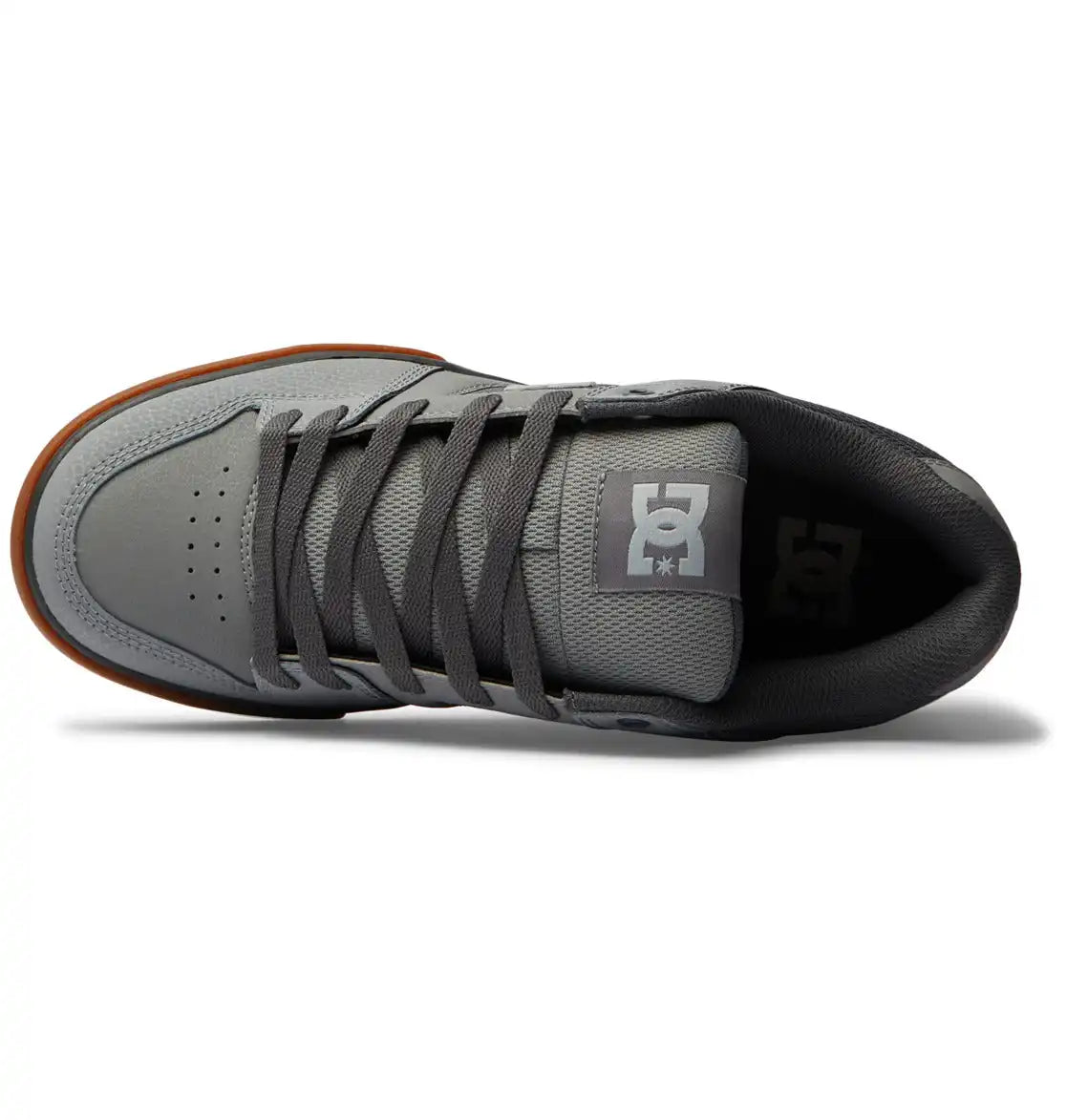 dcshoesshoes.us.com