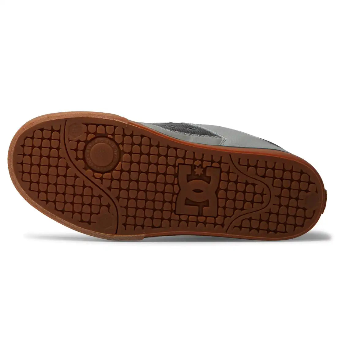 dcshoesshoes.us.com