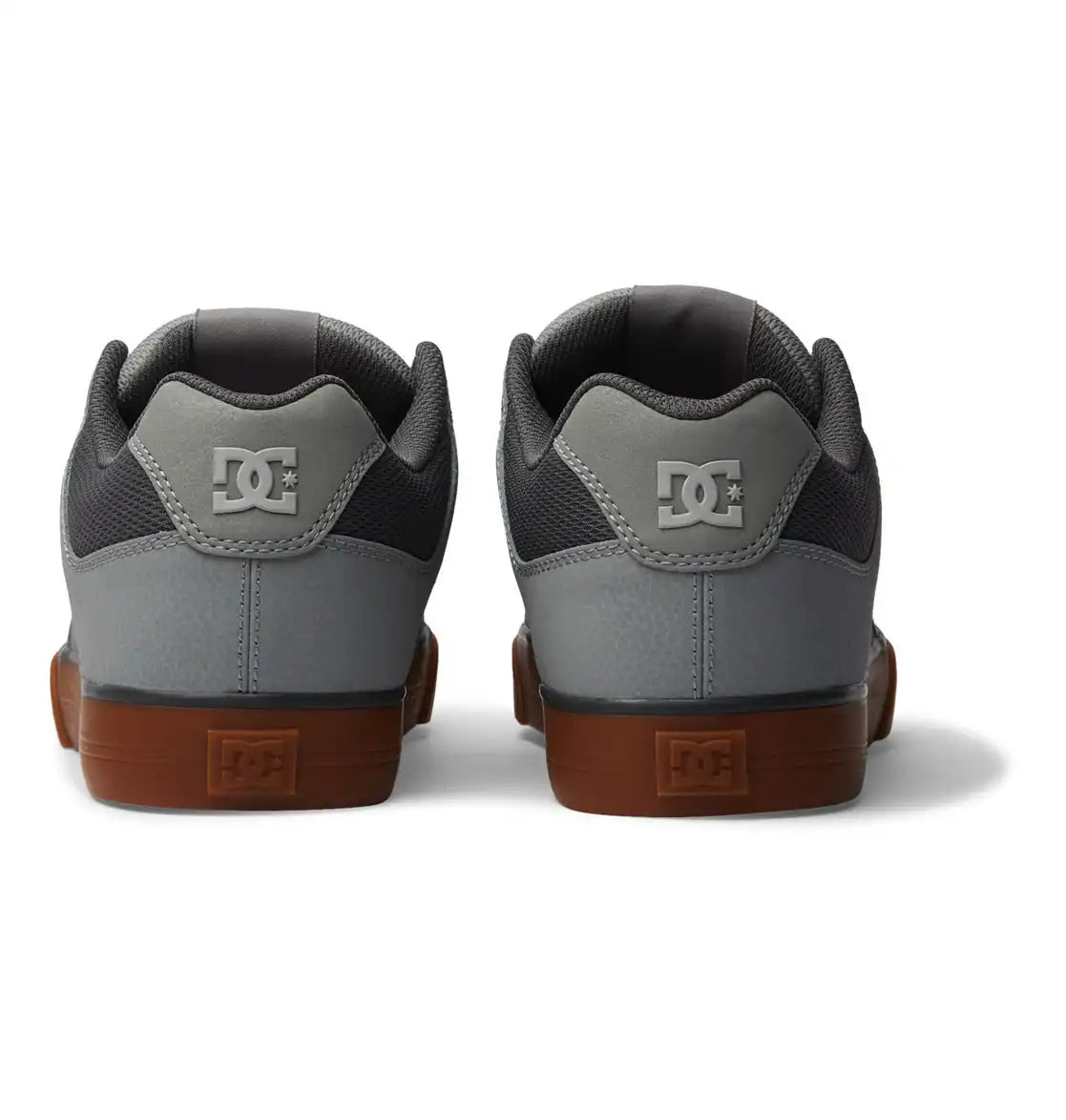 dcshoesshoes.us.com