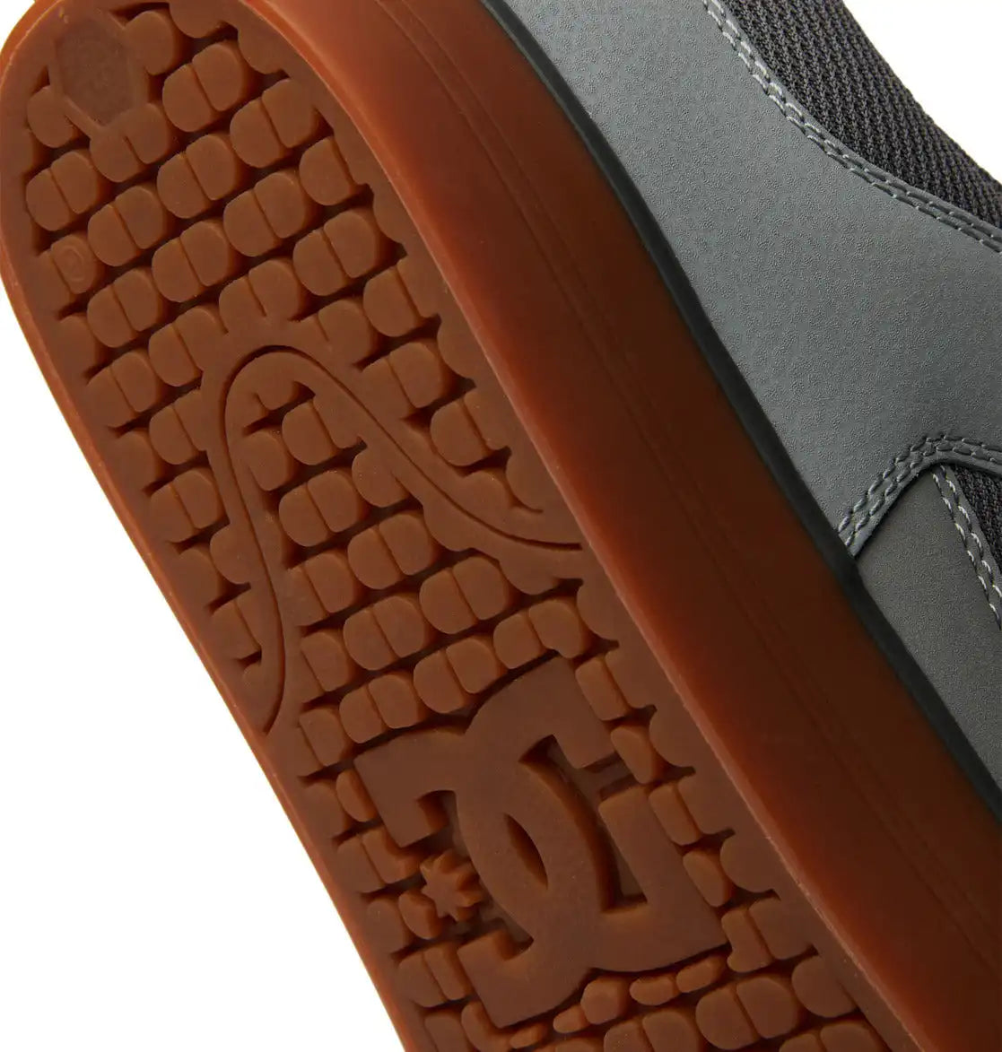 dcshoesshoes.us.com