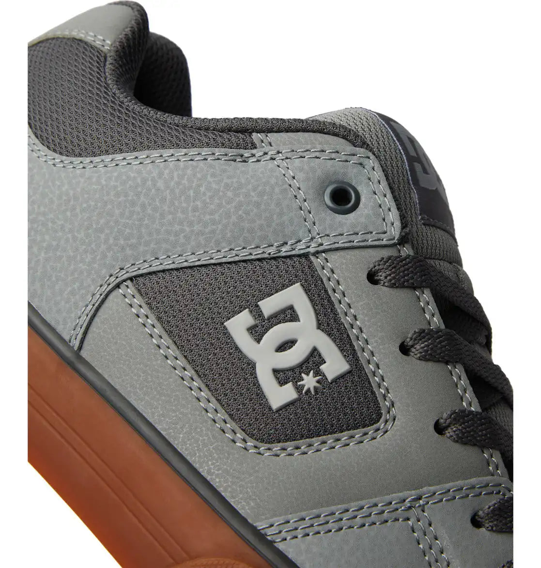 dcshoesshoes.us.com