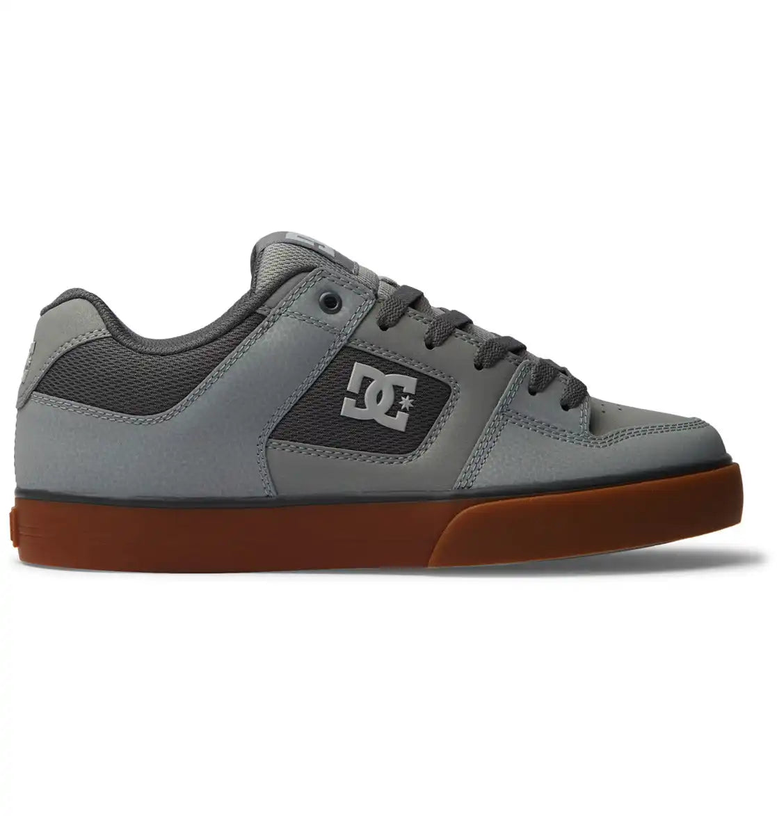 dcshoesshoes.us.com